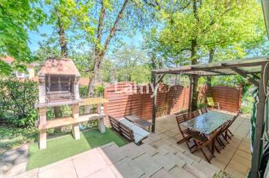 Maison 5 pièces 495000 €