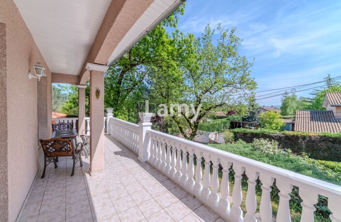 Maison — photo 3