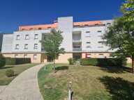 Parking + Appartement — photo 2