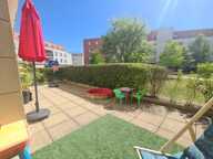 Parking + Appartement — photo 3
