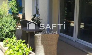 Immeuble  70 m² à vendre à Arcachon (33120)