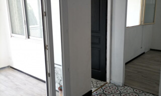 Appartement 4 Pièces 72 m² à vendre à Avignon (84000)