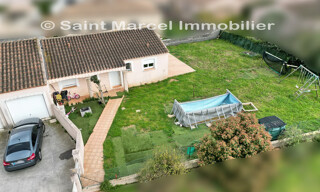 Photo N° 3