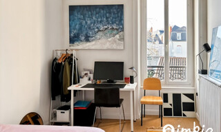 Photo N° 9