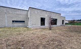 Maison 4 Pièces 100 m² à vendre à Gréoux-les-Bains (04800)