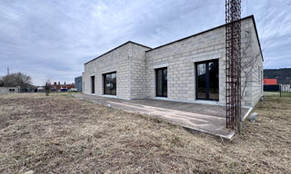 Photo N° 3