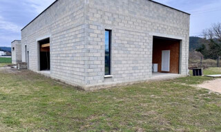 Photo N° 8