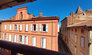 Photo N° 4