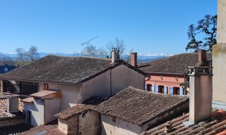 Photo N° 8