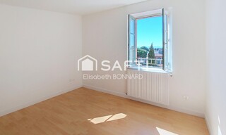 Appartement 3 Pièces 74 m² à vendre à Auterive (31190)