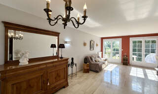 Maison 7 Pièces 160 m² à vendre à Coulommiers (77120)