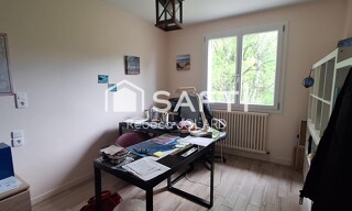 Photo N° 5