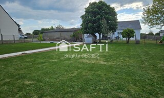 Photo N° 6