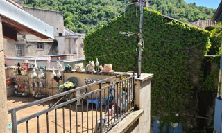 Maison 8 Pièces 157 m² à vendre à Cahors (46000)