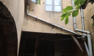 Photo N° 3