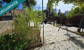 Maison 6 Pièces 120 m² à vendre à Prades (66500)