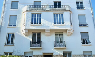 Appartement 3 Pièces 69 m² à vendre à Dijon (21000)