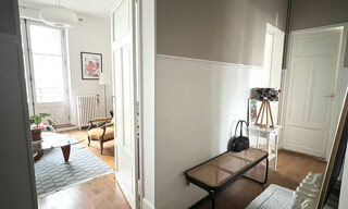 Photo N° 6