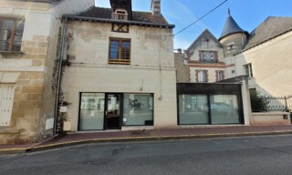 Photo N° 3