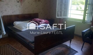 Photo N° 6