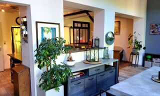Maison 6 Pièces 150 m² à vendre à Niort (79000)