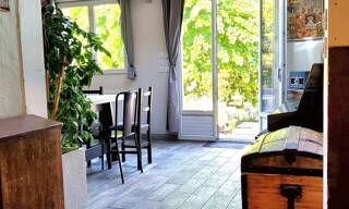 Photo N° 4