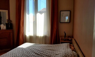 Photo N° 7