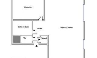 Photo N° 5
