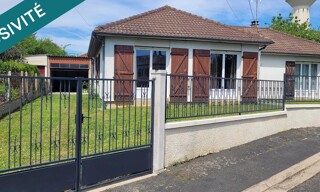 Photo N° 3