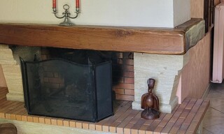 Photo N° 4