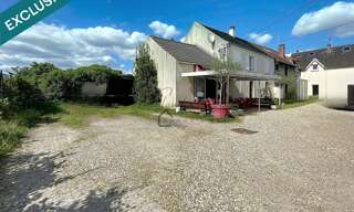 Commerce 1 Pièce 70 m² à vendre à Dammarie-les-Lys (77190)
