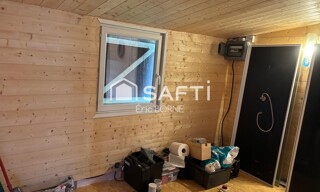 Photo N° 3