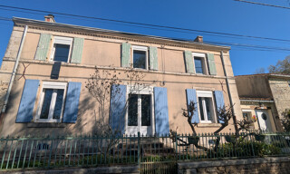Photo N° 2