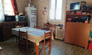 Photo N° 3