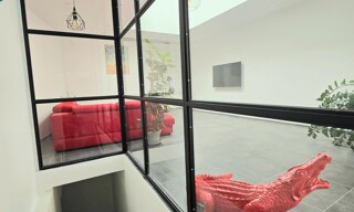 Maison 2 Pièces 160 m² à vendre à Lauris (84360)