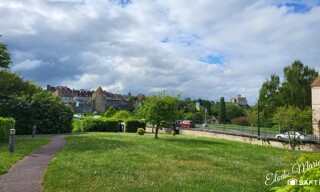 Photo N° 15