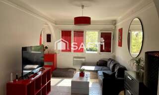 Maison 13 Pièces 340 m² à vendre à Saint-Maur-des-Fossés (94100)