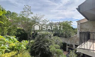 Maison 6 Pièces 122 m² à vendre à Avignon (84000)