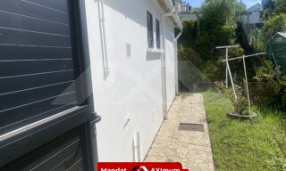Photo N° 3