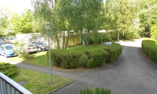 Appartement 4 Pièces 86 m² à vendre à Maxéville (54320)