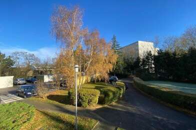 Appartement 4 pièces 130000 €