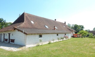 Photo N° 3