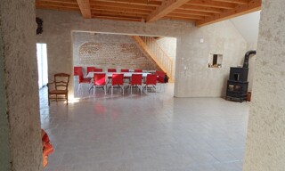 Photo N° 6