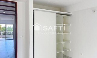 Photo N° 6