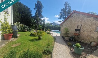 Photo N° 3
