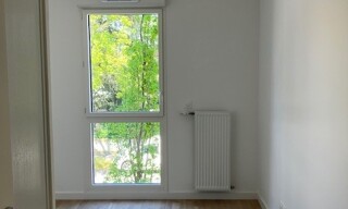 Photo N° 5