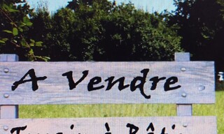Terrain  713 m² à vendre à Givors (69700)