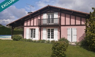Photo N° 3
