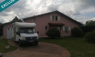 Photo N° 4