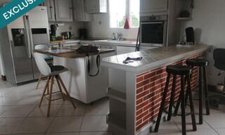 Photo N° 6